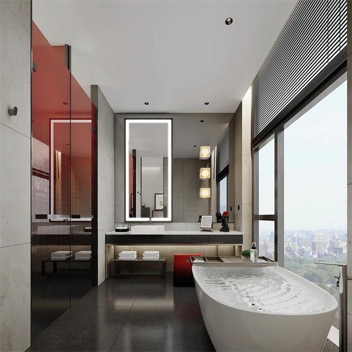 高端精選服務(wù)型連鎖酒店品牌:濟南寬簡酒店設(shè)計 高端精選服務(wù)型連鎖酒店品牌:濟南寬簡酒店設(shè)計