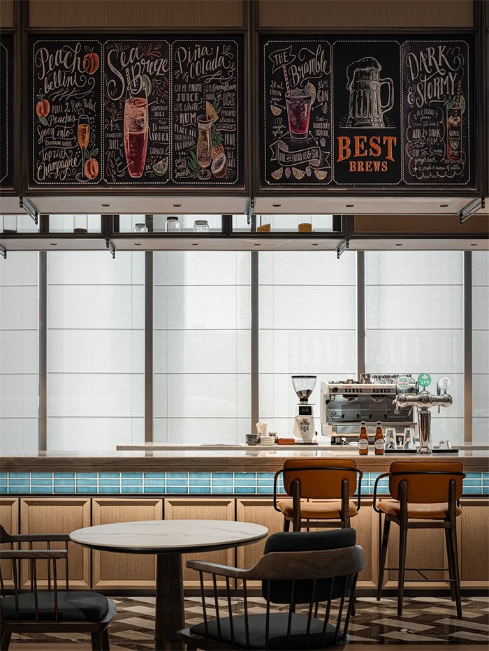 臨海首家國際大牌酒店 臨海福朋喜來登酒店設(shè)計 臨海首家國際大牌酒店 臨海福朋喜來登酒店設(shè)計