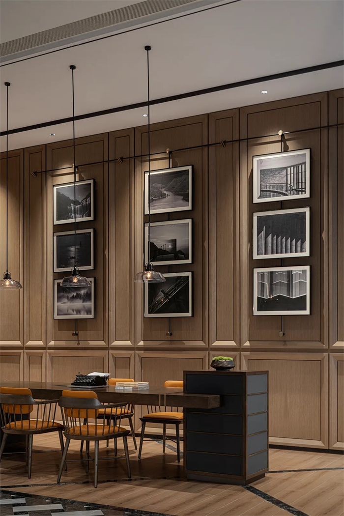 臨海首家國際大牌酒店 臨海福朋喜來登酒店設(shè)計 臨海首家國際大牌酒店 臨海福朋喜來登酒店設(shè)計